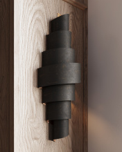 Images Shw5000-0112_11.jpg